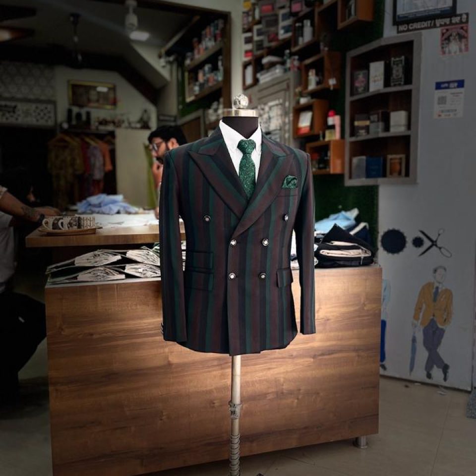 trend villa (11)